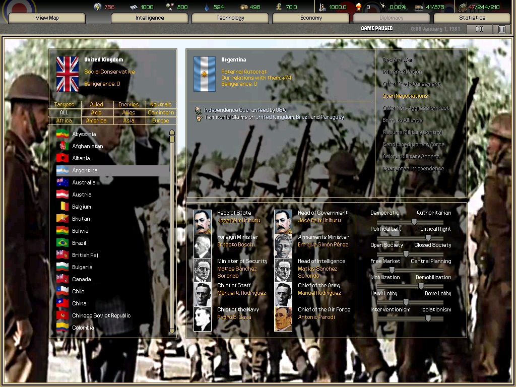 Screenshot (98).png